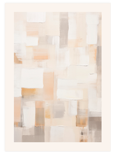 Mirage - Art Print